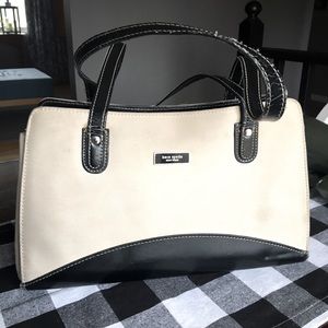KATE SPADE VINTAGE